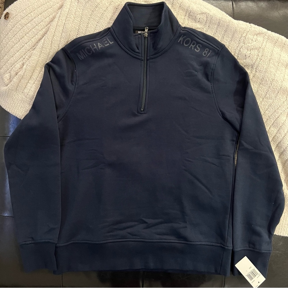 Michael Kors Sweatshirt